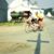 Randall Bertrand's profile image