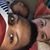 Troublee Josh'shaya's profile image