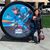 Lorna Handa's profile image