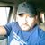 Mayito Revilla's profile image