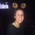 Melany Azpiolea's profile image