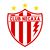 Alberto SC's profile image