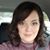 Alison Harrison Nash's profile image
