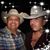 Richard Pacheco Perez's profile image
