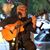 Ron Franklin's profile image