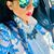 Marta Milosevic-Brankovic's profile image