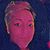 Eva Macaluso's profile image