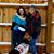 Carmen Garcia's profile image