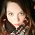Katie Tincher's profile image