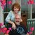 Michael Dreisbach's profile image