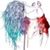 Sarah Chaves's profile image