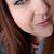 Jessica Myers's profile image