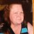 Roxanne Davies's profile image