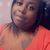 Shirley Sumlin's profile image