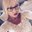 Kimberly Noles's profile image