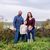 Stephanie Prenatt's profile image