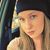 Mallorie Bissonnette's profile image