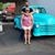 Erica Frazee's profile image