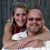 Bob Kuipers Jr.'s profile image