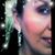 Guadalupe Gomez's profile image