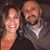 Cindy Buckley's profile image