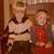 Shari Jo DeJardine's profile image