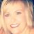Erin Armstrong's profile image