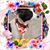 Connie Lisewski's profile image