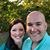Amanda Beall Chase's profile image
