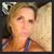 Jen Clark's profile image