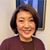 Iyoko Okano's profile image