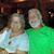 Wayne Wm Meiner's profile image