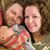 Jenna Whitworth's profile image