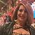 Susan Campbell's profile image