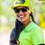 Jessica Mokuahi Key's profile image