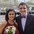 Lisa Parrelli Jimenez's profile image