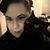 Melissa Blanchard's profile image