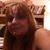 Cindi Grady's profile image