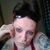 Brooklyn Fritz's profile image