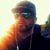 Shawn Whitney's profile image