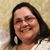 Susan Aguirre's profile image