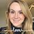 April Walton Buckmier's profile image
