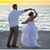 TylerandAshlee Pischke's profile image