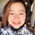 Angelie Sanford's profile image