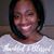 Wendy Chantel Moore's profile image