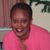 Sandra Anglade-Lucas's profile image
