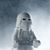 Robert Griffith's profile image
