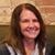 Kim Snyder's profile image