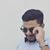 Shimak Razak's profile image