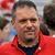 Steve DeJoe's profile image